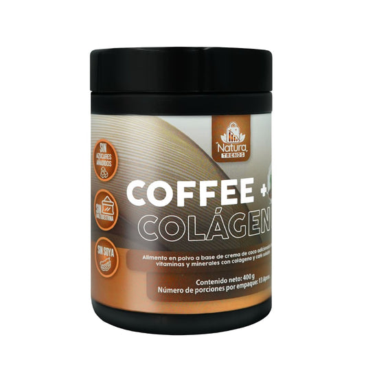 colágeno con café café con colágeno capuchino con colágeno
colágeno capuchino bebida de colágeno y café café capuchino con colágeno suplemento de colágeno y café colágeno sabor capuchino
colágeno para piel y articulaciones bebida funcional de colágeno colágeno y café para energía café con colágeno hidrolizado colágeno para piel saludable bebida con colágeno y vitaminas
