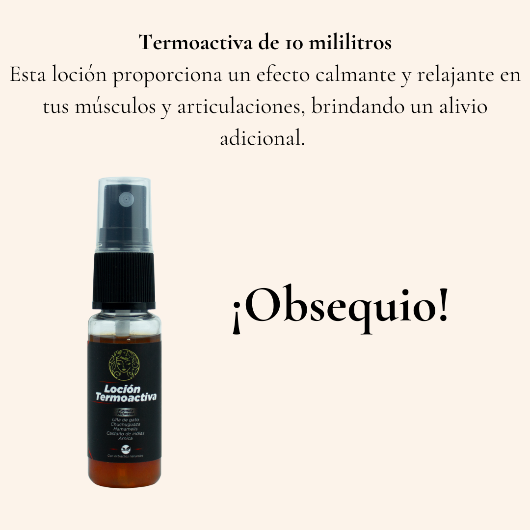 colágeno hidrolizado 100% puro colágeno hidrolizado termoactiva
suplemento de colágeno termoactiva colágeno hidrolizado para piel y articulaciones colágeno con efecto termoactivo
colágeno para el cabello y uñas colágeno anti-envejecimiento colágeno hidrolizado en polvo colágeno para fortalecer huesos y articulaciones colágeno termoactiva para tonificar suplemento de colágeno para piel firme colágeno para elasticidad de la piel colágeno con propiedades termoactivas colágeno para tonificación
