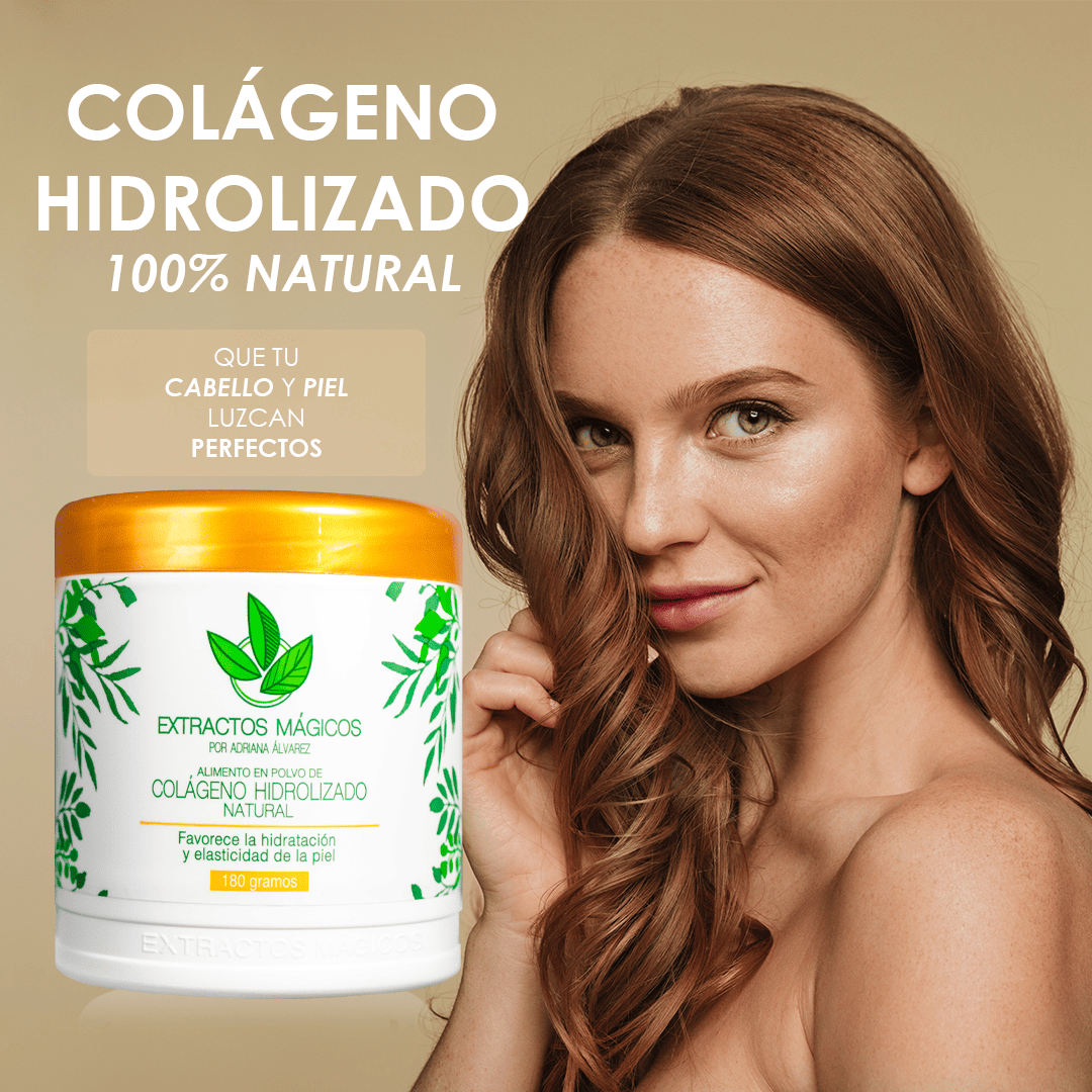 colágeno hidrolizado 100% puro colágeno hidrolizado termoactiva
suplemento de colágeno termoactiva colágeno hidrolizado para piel y articulaciones colágeno con efecto termoactivo
colágeno para el cabello y uñas colágeno anti-envejecimiento colágeno hidrolizado en polvo colágeno para fortalecer huesos y articulaciones colágeno termoactiva para tonificar suplemento de colágeno para piel firme colágeno para elasticidad de la piel colágeno con propiedades termoactivas colágeno para tonificación
