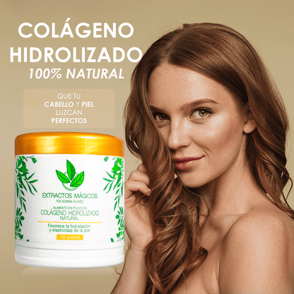 colágeno hidrolizado 100% puro colágeno hidrolizado termoactiva
suplemento de colágeno termoactiva colágeno hidrolizado para piel y articulaciones colágeno con efecto termoactivo
colágeno para el cabello y uñas colágeno anti-envejecimiento colágeno hidrolizado en polvo colágeno para fortalecer huesos y articulaciones colágeno termoactiva para tonificar suplemento de colágeno para piel firme colágeno para elasticidad de la piel colágeno con propiedades termoactivas colágeno para tonificación
