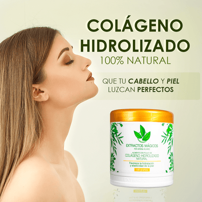 colágeno hidrolizado 100% puro colágeno hidrolizado termoactiva
suplemento de colágeno termoactiva colágeno hidrolizado para piel y articulaciones colágeno con efecto termoactivo
colágeno para el cabello y uñas colágeno anti-envejecimiento colágeno hidrolizado en polvo colágeno para fortalecer huesos y articulaciones colágeno termoactiva para tonificar suplemento de colágeno para piel firme colágeno para elasticidad de la piel colágeno con propiedades termoactivas colágeno para tonificación
