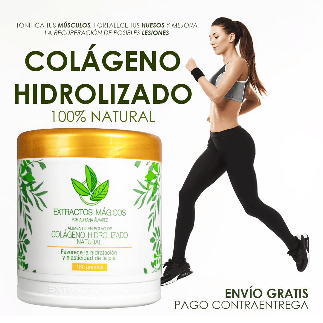 colágeno hidrolizado 100% puro colágeno hidrolizado termoactiva
suplemento de colágeno termoactiva colágeno hidrolizado para piel y articulaciones colágeno con efecto termoactivo
colágeno para el cabello y uñas colágeno anti-envejecimiento colágeno hidrolizado en polvo colágeno para fortalecer huesos y articulaciones colágeno termoactiva para tonificar suplemento de colágeno para piel firme colágeno para elasticidad de la piel colágeno con propiedades termoactivas colágeno para tonificación
