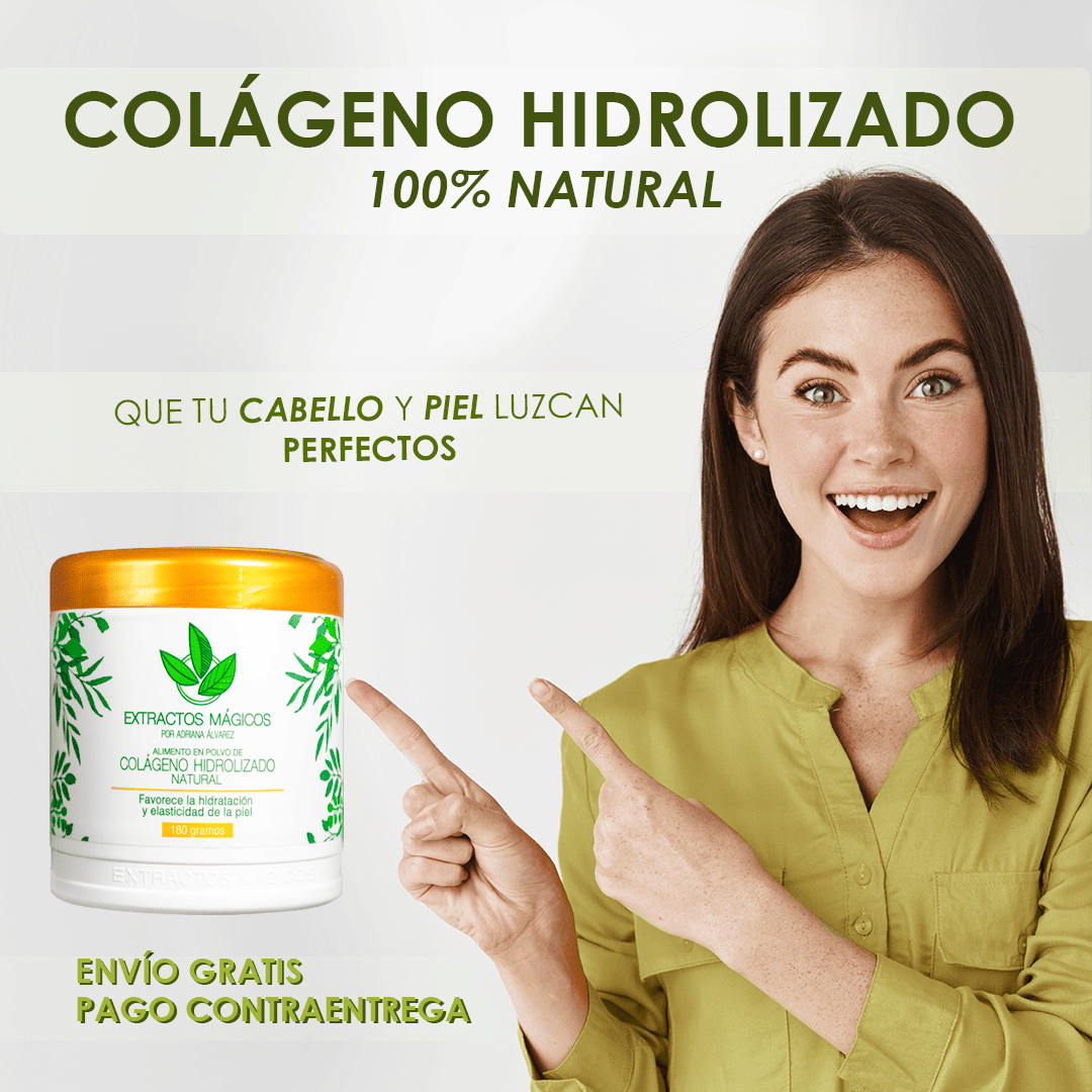 colágeno hidrolizado 100% puro colágeno hidrolizado termoactiva
suplemento de colágeno termoactiva colágeno hidrolizado para piel y articulaciones colágeno con efecto termoactivo
colágeno para el cabello y uñas colágeno anti-envejecimiento colágeno hidrolizado en polvo colágeno para fortalecer huesos y articulaciones colágeno termoactiva para tonificar suplemento de colágeno para piel firme colágeno para elasticidad de la piel colágeno con propiedades termoactivas colágeno para tonificación
