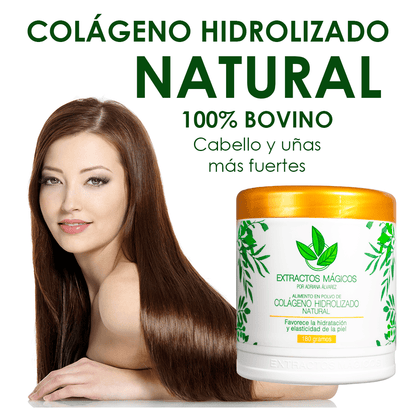 colágeno hidrolizado 100% puro colágeno hidrolizado termoactiva
suplemento de colágeno termoactiva colágeno hidrolizado para piel y articulaciones colágeno con efecto termoactivo
colágeno para el cabello y uñas colágeno anti-envejecimiento colágeno hidrolizado en polvo colágeno para fortalecer huesos y articulaciones colágeno termoactiva para tonificar suplemento de colágeno para piel firme colágeno para elasticidad de la piel colágeno con propiedades termoactivas colágeno para tonificación
