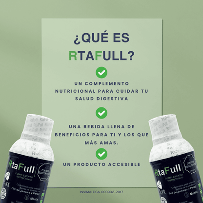 RTA Full RTA Full té verde bebida RTA Full RTA Full salud digestiva té verde con flor de jamaica RTA Full para el tránsito lento RTA Full complemento nutricional RTA Full fibra digestiva RTA Full depuración de hígado y riñones RTA Full bienestar RTA Full vitaminas y minerales RTA Full sistema inmunológico RTA Full para reducir colesterol