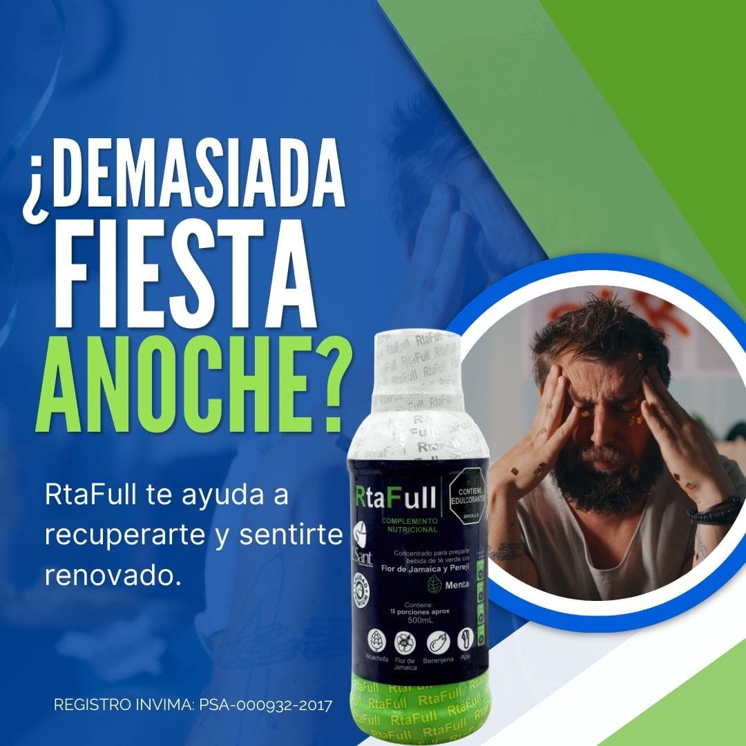 RTA Full RTA Full té verde bebida RTA Full RTA Full salud digestiva té verde con flor de jamaica RTA Full para el tránsito lento RTA Full complemento nutricional RTA Full fibra digestiva RTA Full depuración de hígado y riñones RTA Full bienestar RTA Full vitaminas y minerales RTA Full sistema inmunológico RTA Full para reducir colesterol